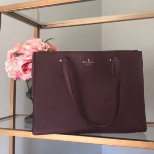 Kate Spade Purse, Excellent Condition!
